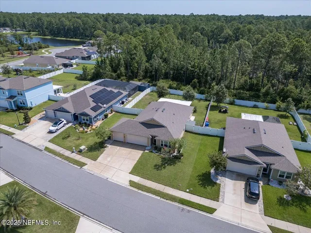 $2,700 | 88 North Hamilton Springs Road, St. Augustine, FL 32084