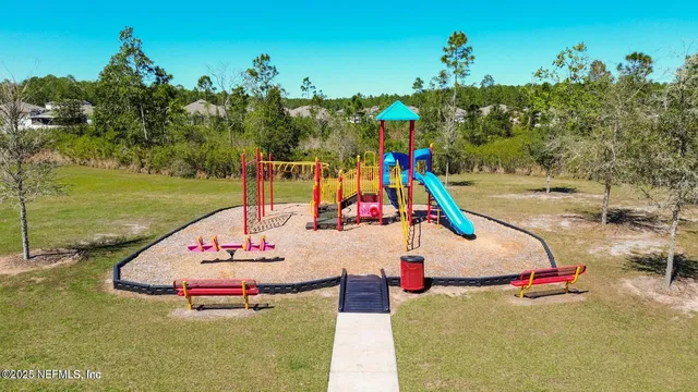 $2,700 | 88 North Hamilton Springs Road, St. Augustine, FL 32084