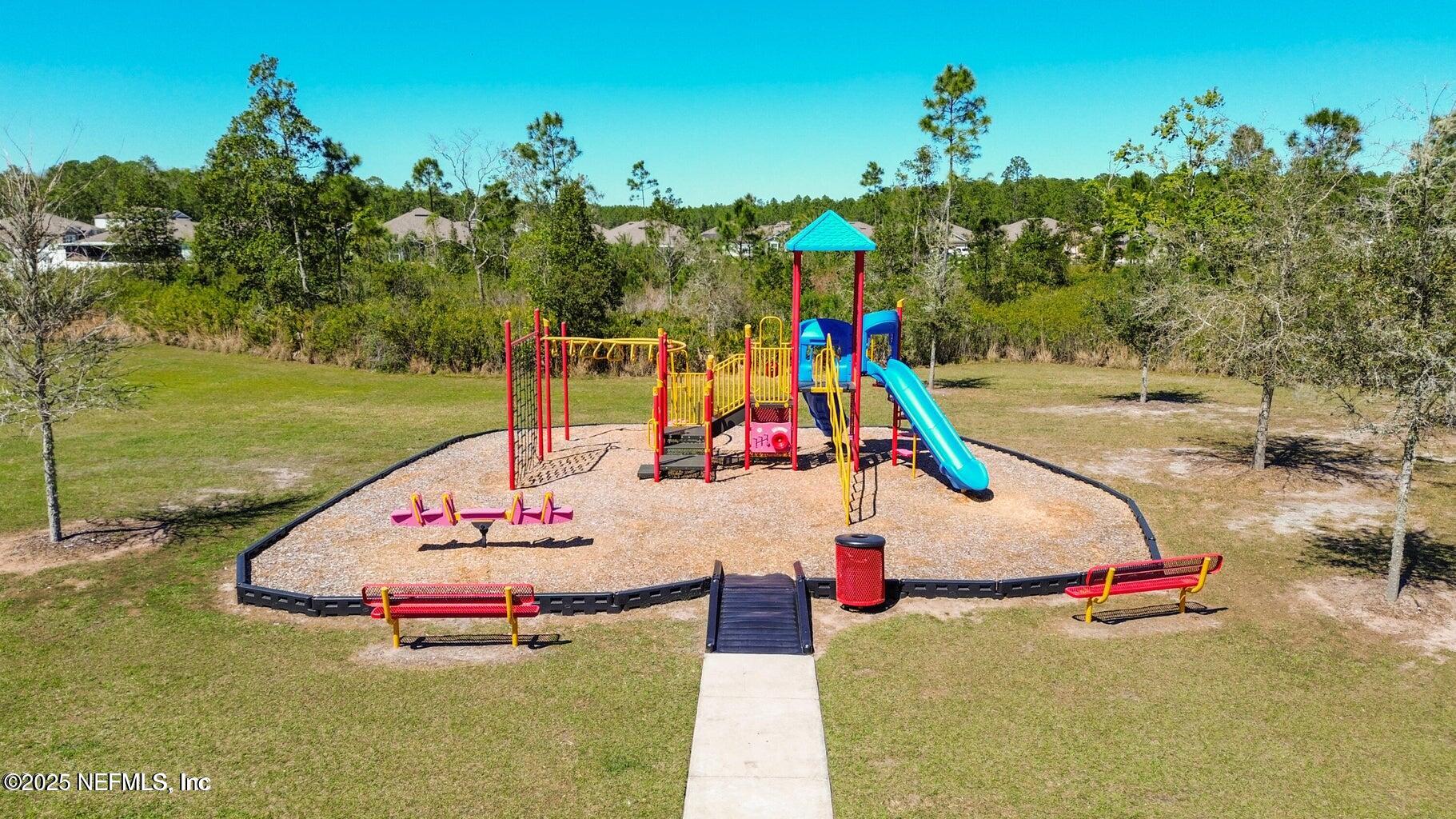 88 North Hamilton Springs Road St. Augustine, FL 32084 - Photo 68 of 73 20250321021513349711000000-o