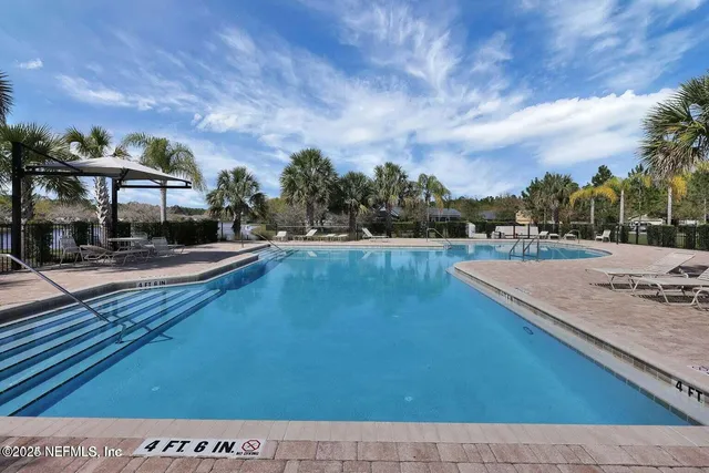 $2,700 | 88 North Hamilton Springs Road, St. Augustine, FL 32084