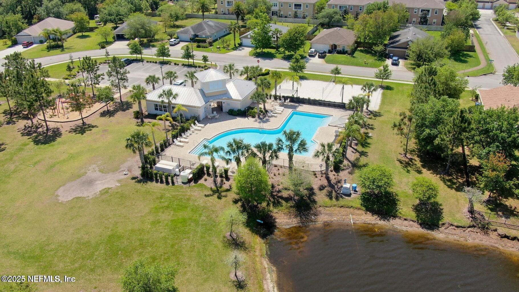 88 North Hamilton Springs Road St. Augustine, FL 32084 - Photo 70 of 73 SCAmenities1