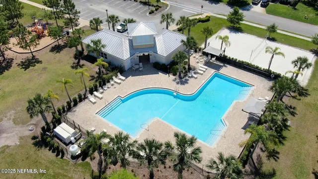 $2,700 | 88 North Hamilton Springs Road, St. Augustine, FL 32084