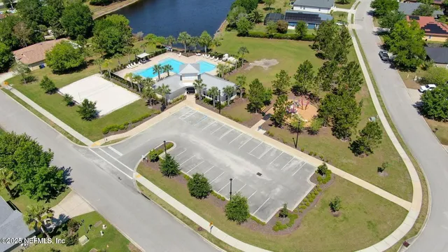 $2,700 | 88 North Hamilton Springs Road, St. Augustine, FL 32084