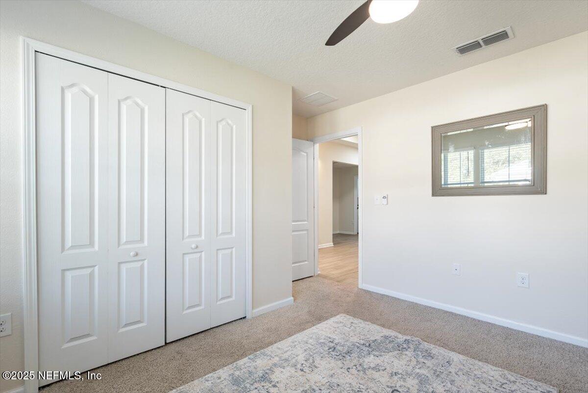 88 North Hamilton Springs Road St. Augustine, FL 32084 - Photo 8 of 73 09-FULL-003