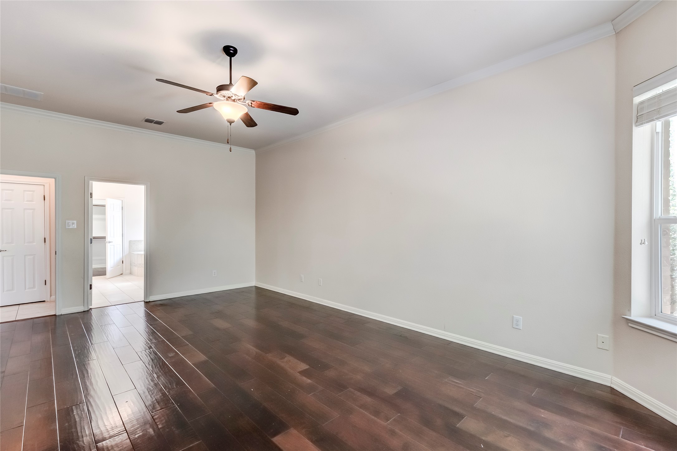 116 Azimuth Drive Austin, TX 78717 - Photo 26 of 40