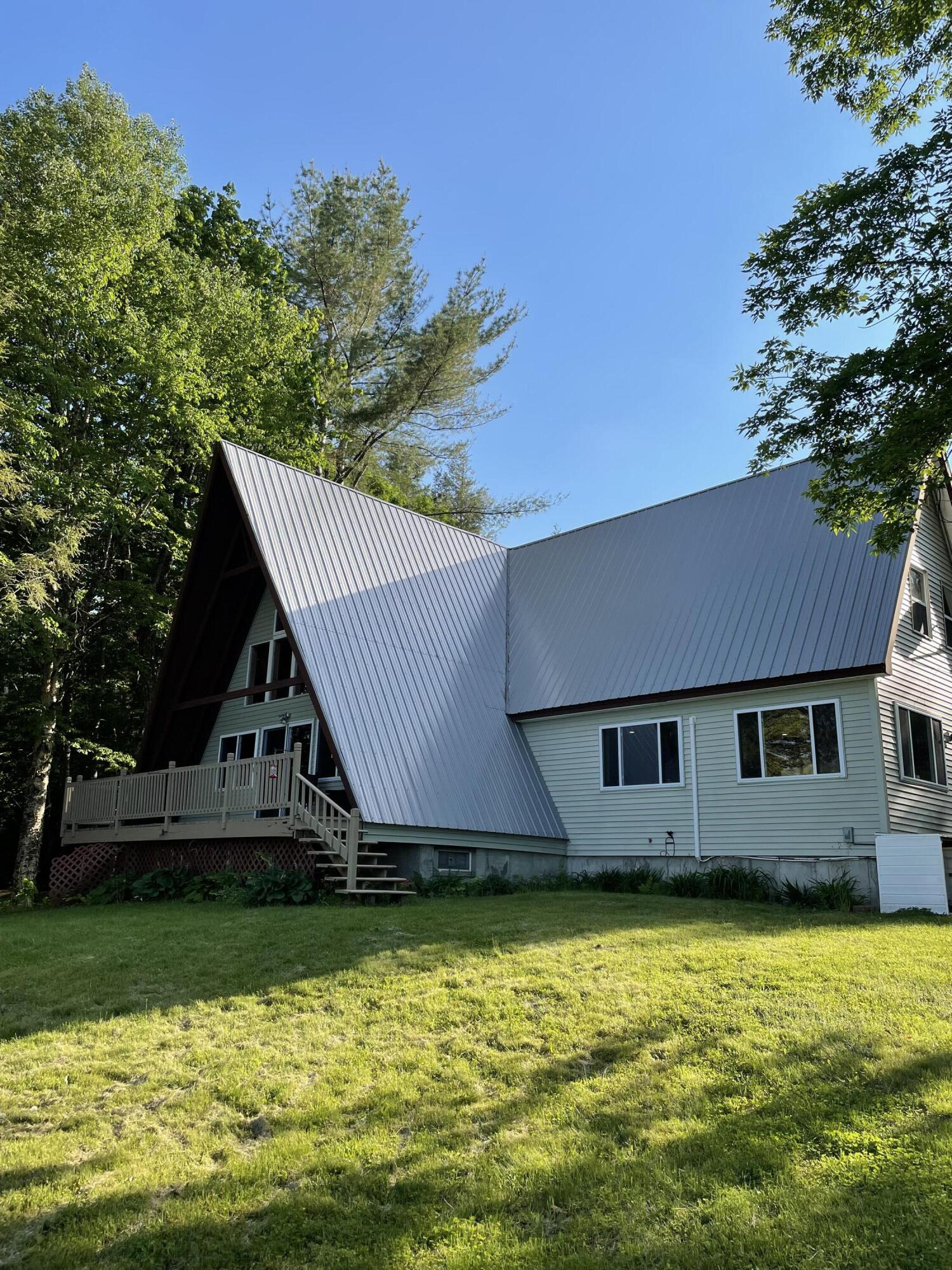 18 Beech Ridge Drive Abbot, ME 04406 - Photo 3 of 51 IMG_1336