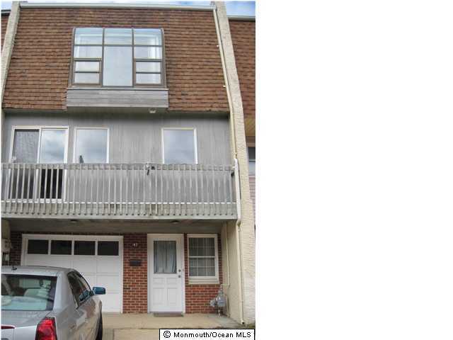 47 Village Road Sea Bright, NJ 07760 - Photo 1 of 3 Primary Photo