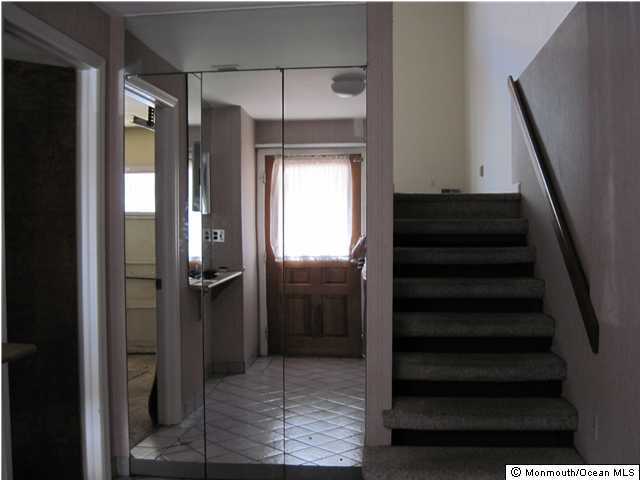 47 Village Road Sea Bright, NJ 07760 - Photo 2 of 3 Additional Photo