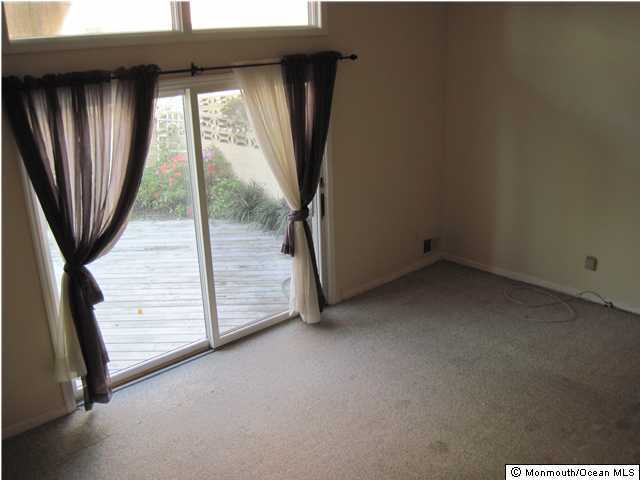 47 Village Road Sea Bright, NJ 07760 - Photo 3 of 3 Additional Photo