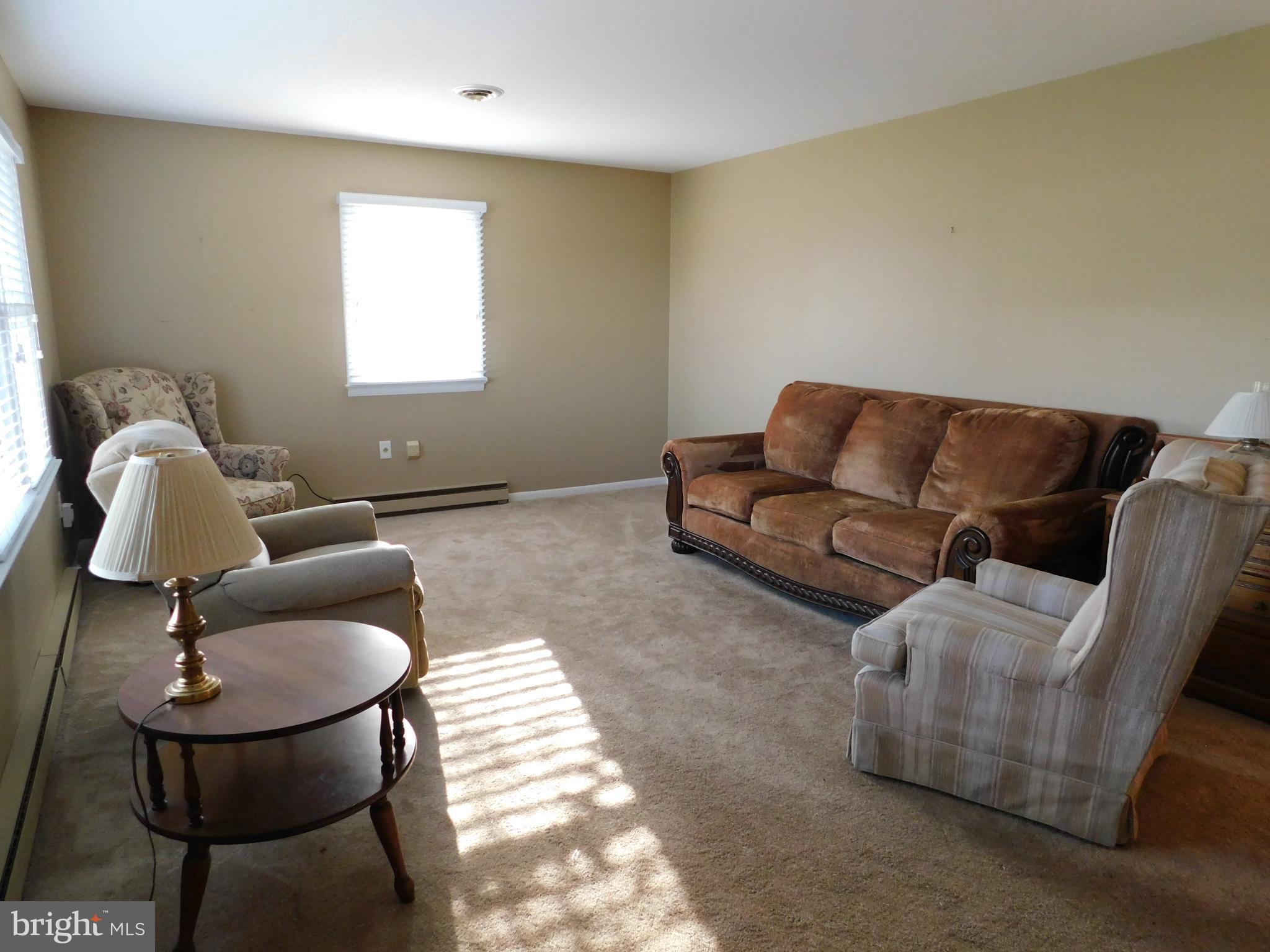9522 Rum Ridge Road Delmar, MD 21875 - Photo 12 of 34
