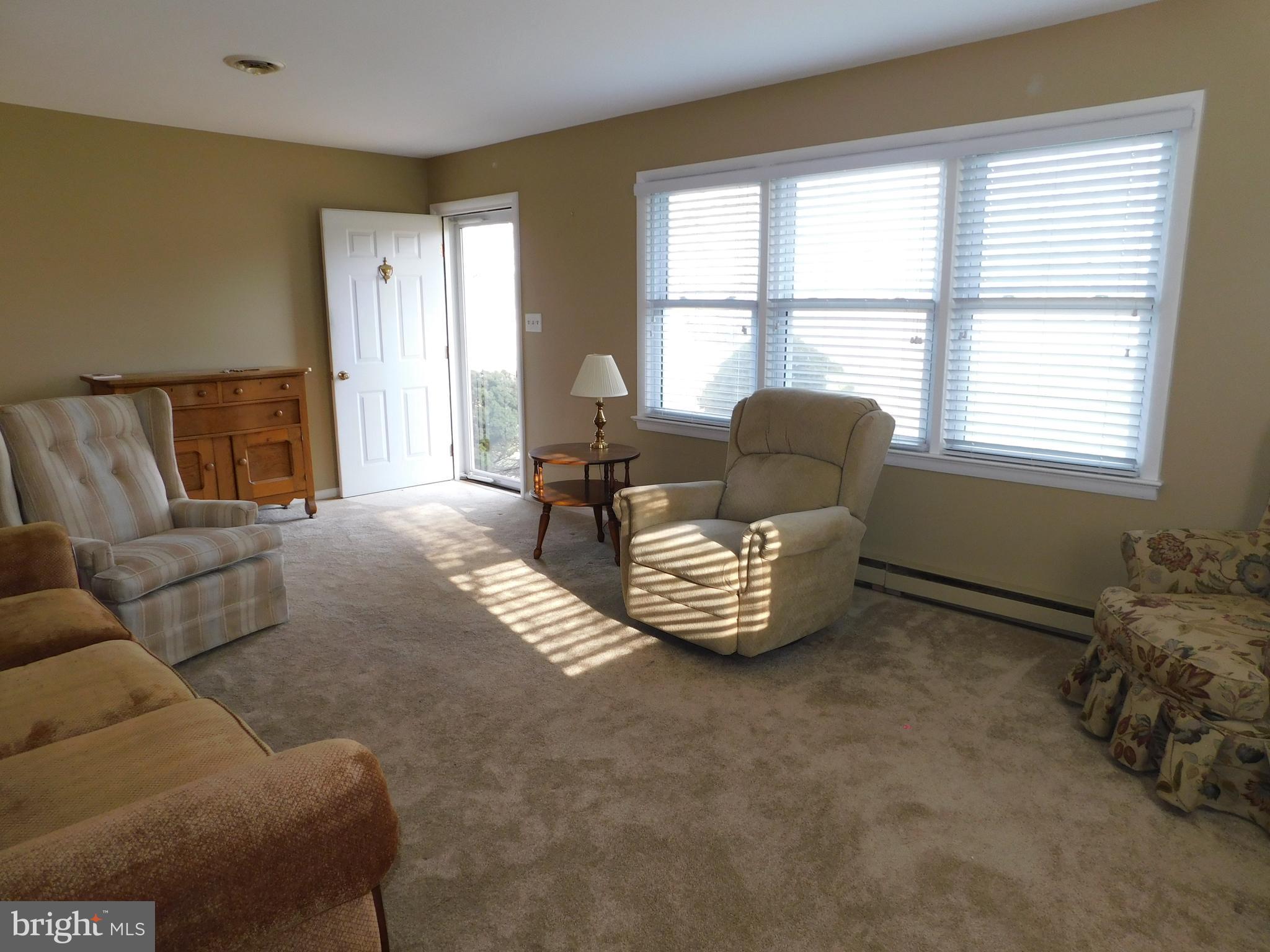 9522 Rum Ridge Road Delmar, MD 21875 - Photo 13 of 34