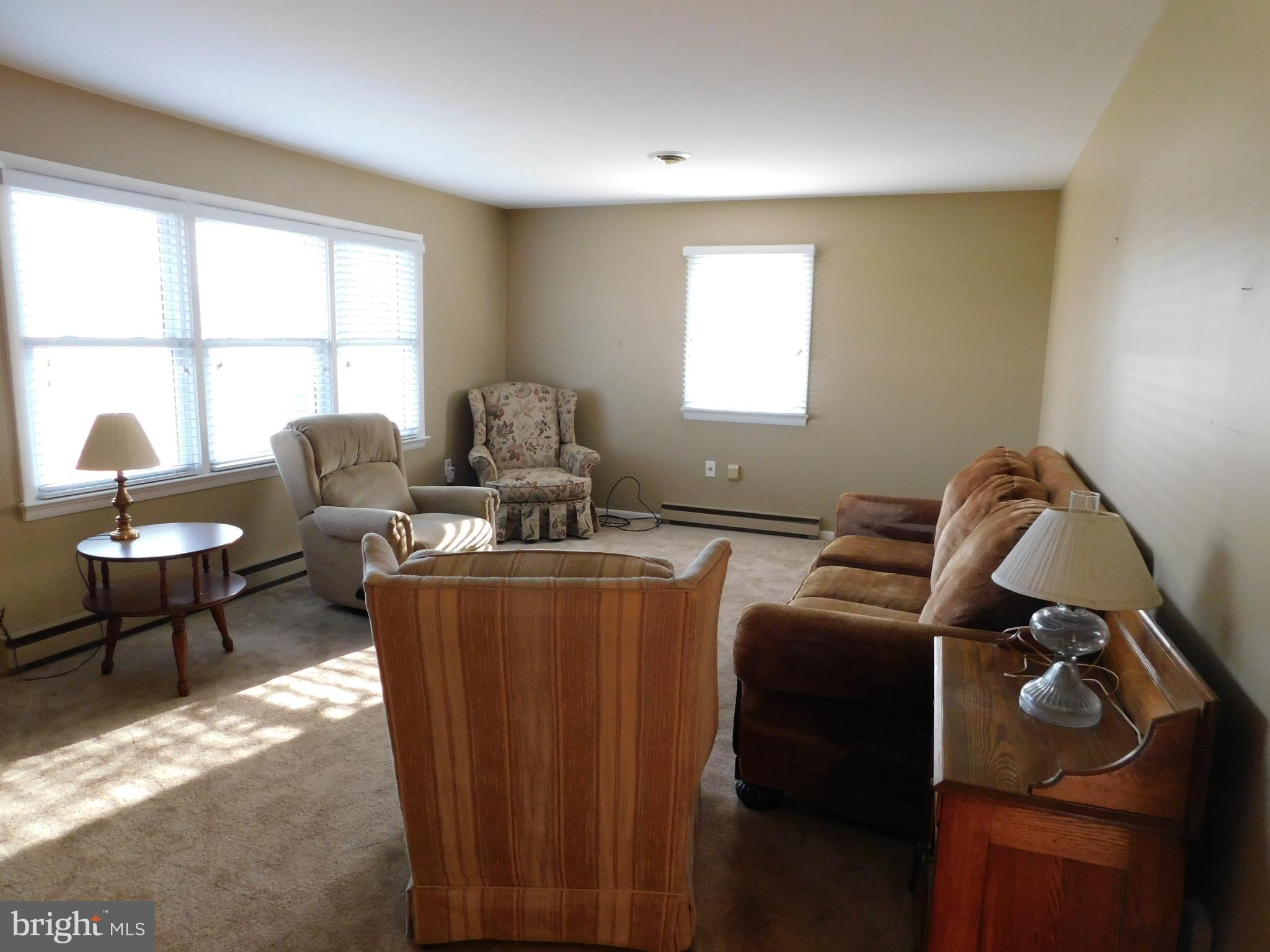 9522 Rum Ridge Road Delmar, MD 21875 - Photo 14 of 34