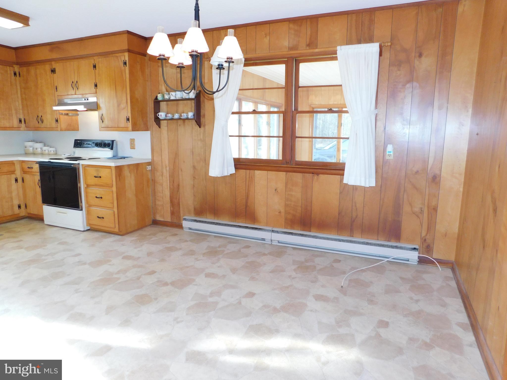 9522 Rum Ridge Road Delmar, MD 21875 - Photo 15 of 34