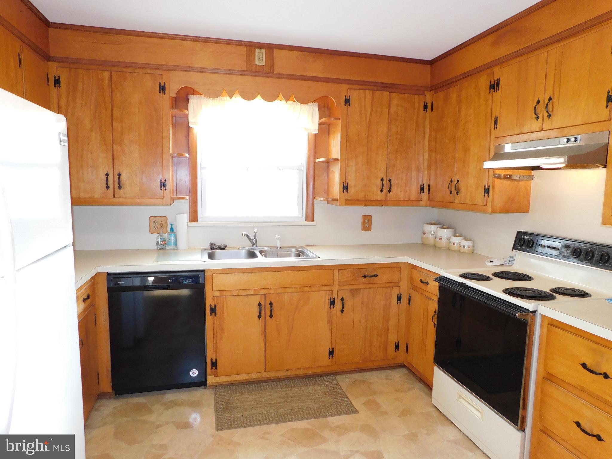 9522 Rum Ridge Road Delmar, MD 21875 - Photo 16 of 34