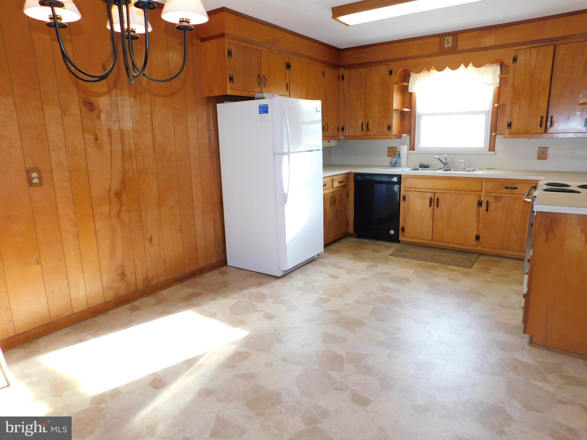 9522 Rum Ridge Road Delmar, MD 21875 - Photo 17 of 34