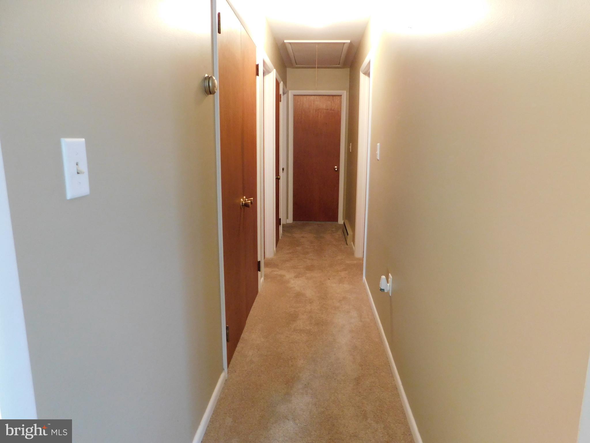 9522 Rum Ridge Road Delmar, MD 21875 - Photo 18 of 34