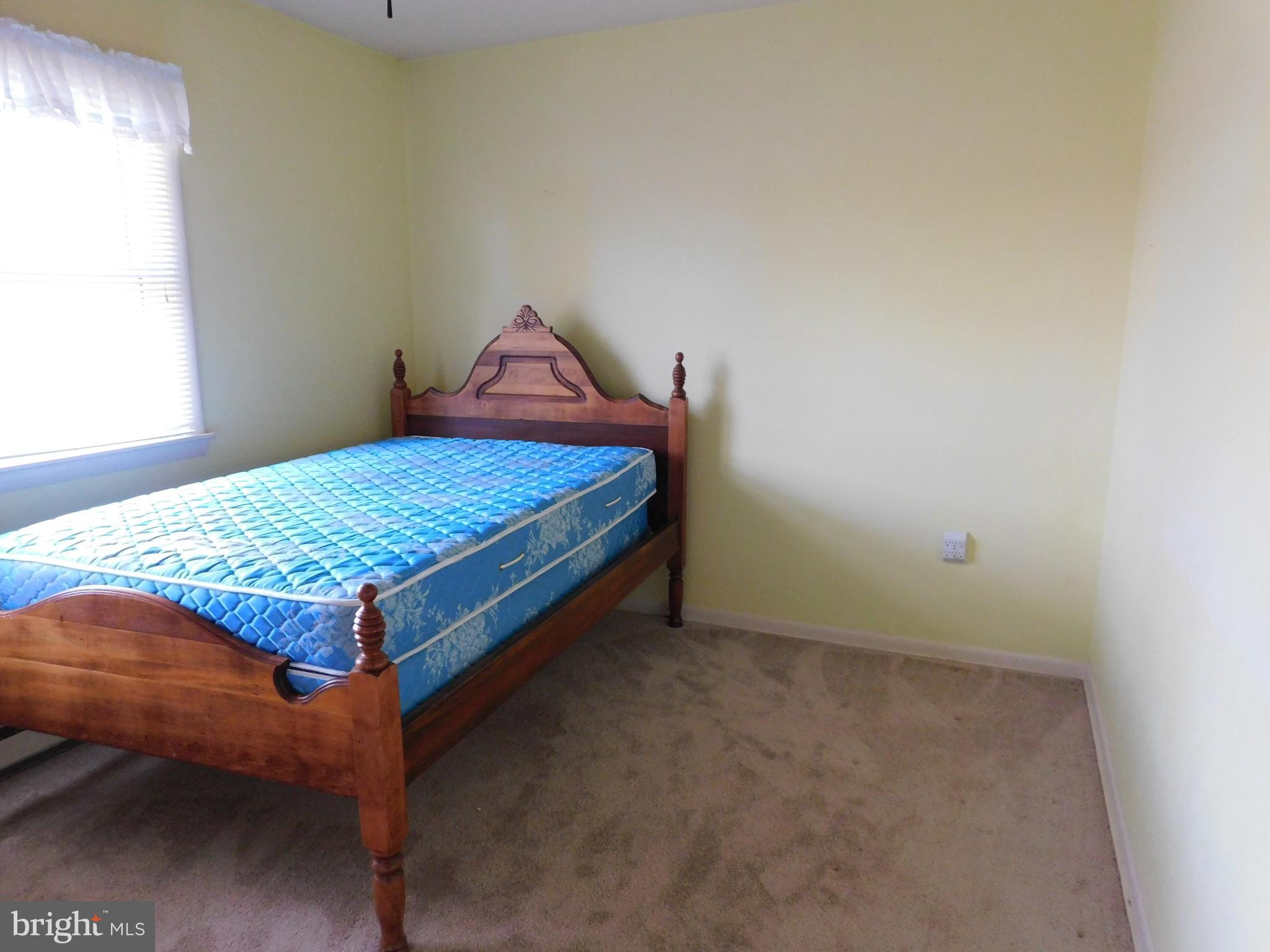 9522 Rum Ridge Road Delmar, MD 21875 - Photo 19 of 34