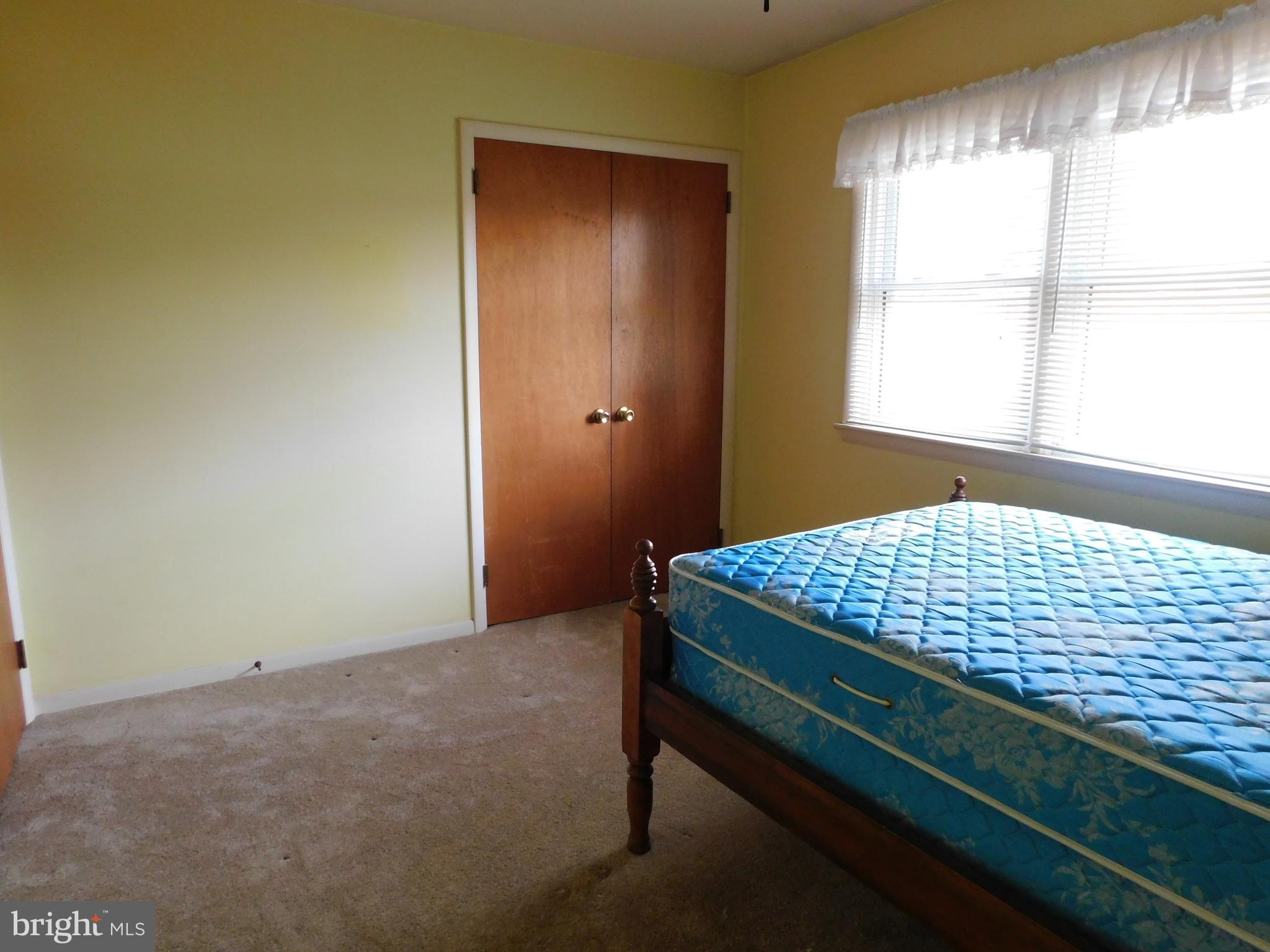 9522 Rum Ridge Road Delmar, MD 21875 - Photo 20 of 34