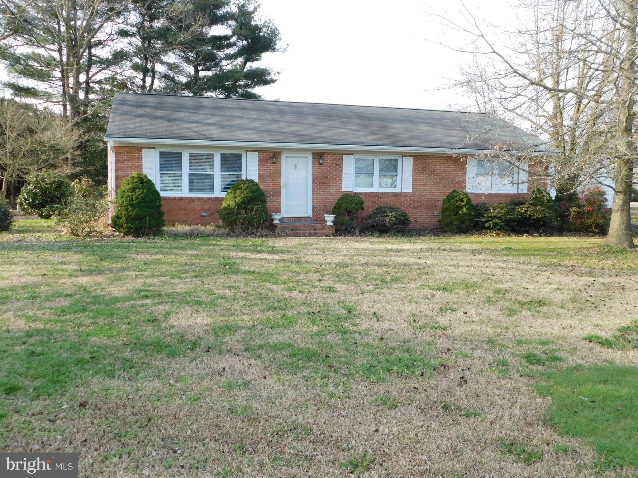 9522 Rum Ridge Road Delmar, MD 21875 - Photo 3 of 34