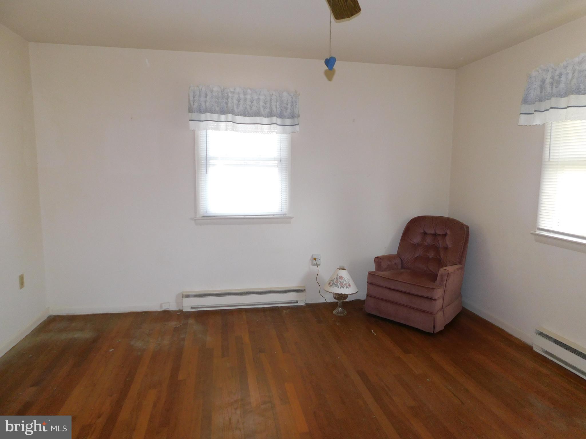 9522 Rum Ridge Road Delmar, MD 21875 - Photo 21 of 34