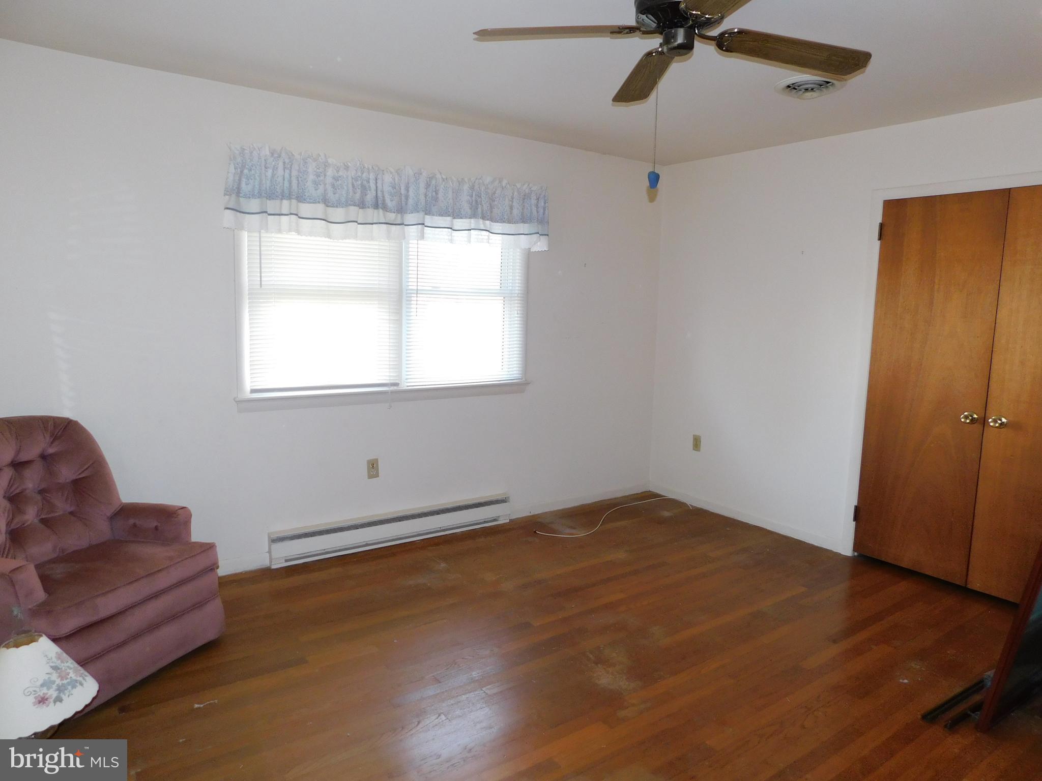 9522 Rum Ridge Road Delmar, MD 21875 - Photo 22 of 34
