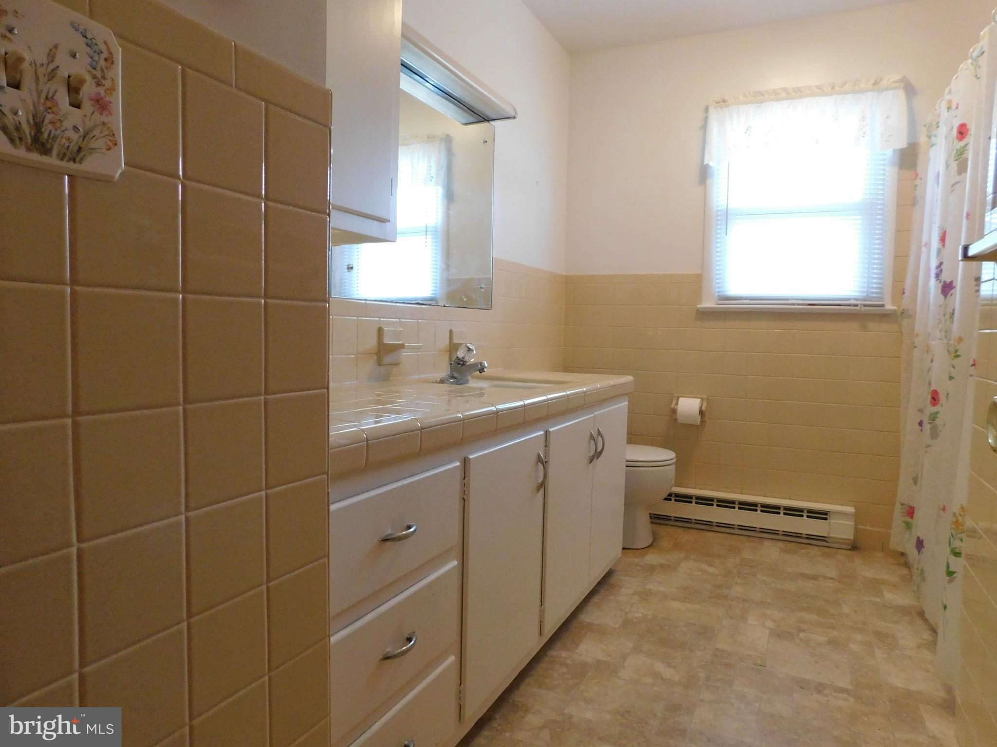 9522 Rum Ridge Road Delmar, MD 21875 - Photo 23 of 34