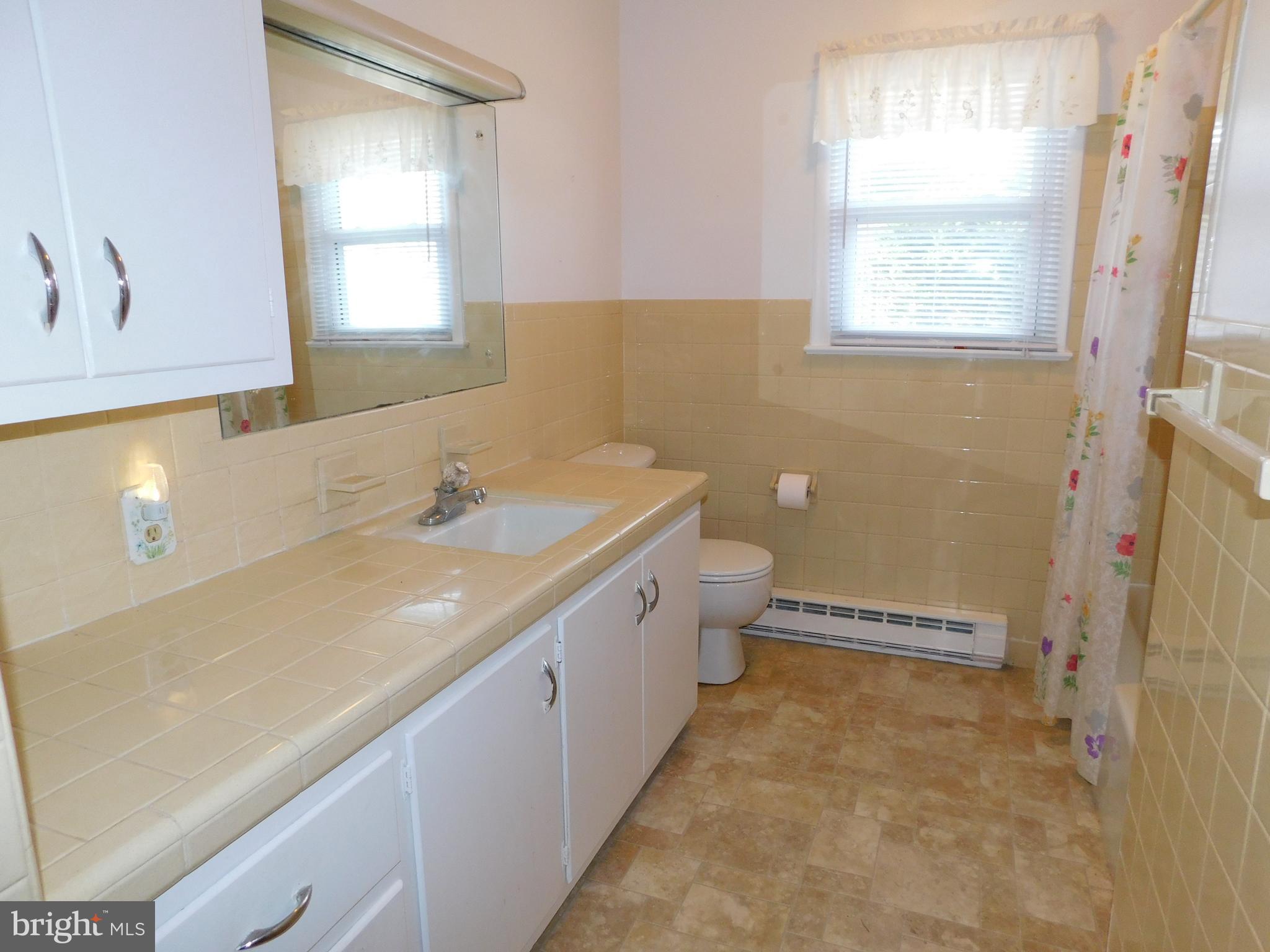 9522 Rum Ridge Road Delmar, MD 21875 - Photo 24 of 34