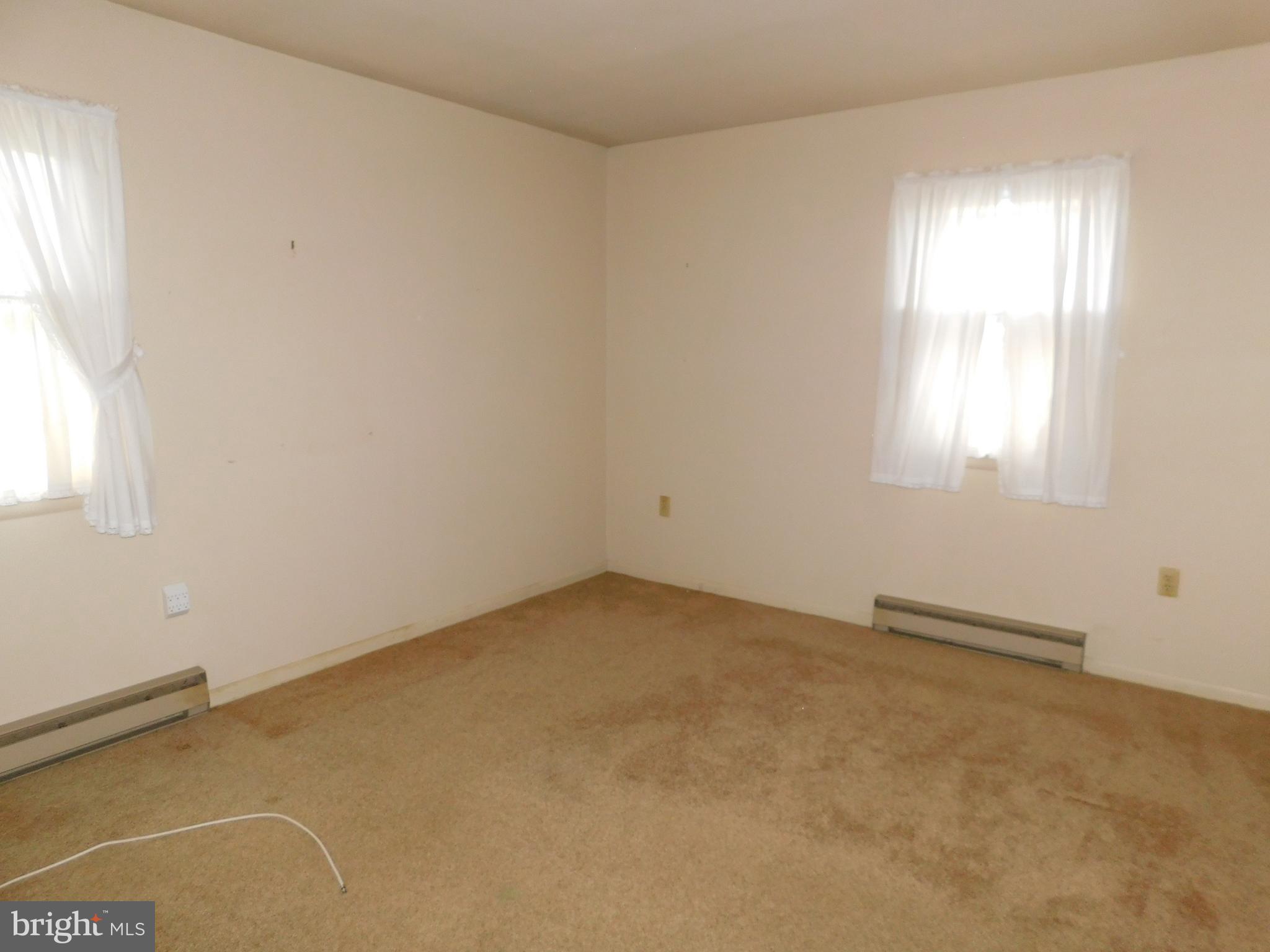 9522 Rum Ridge Road Delmar, MD 21875 - Photo 25 of 34