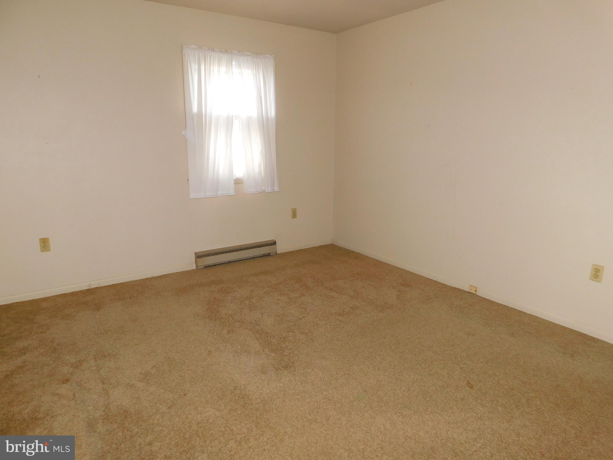 9522 Rum Ridge Road Delmar, MD 21875 - Photo 26 of 34