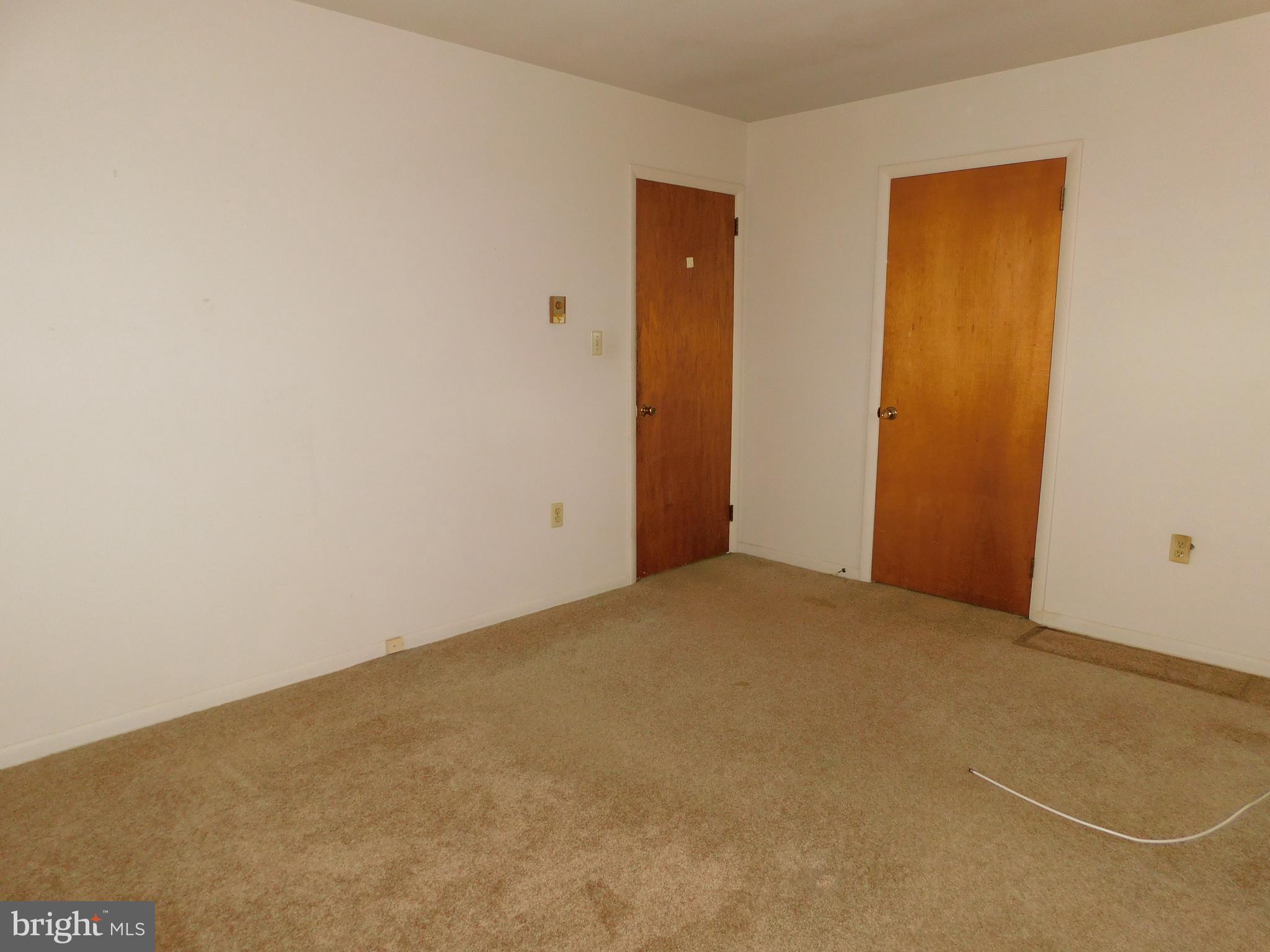 9522 Rum Ridge Road Delmar, MD 21875 - Photo 27 of 34
