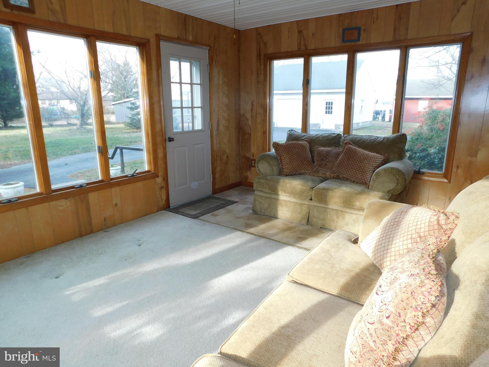 9522 Rum Ridge Road Delmar, MD 21875 - Photo 29 of 34