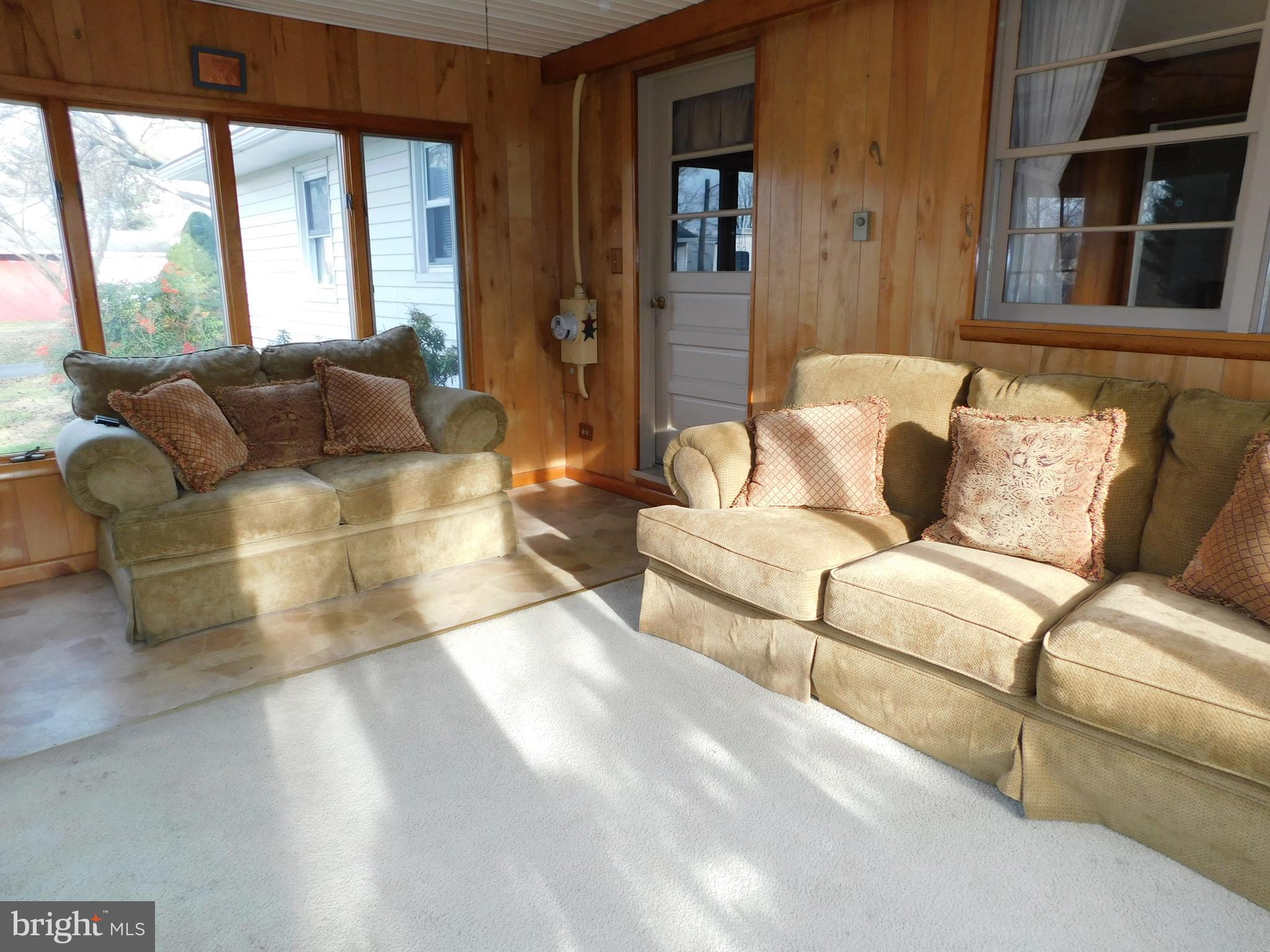 9522 Rum Ridge Road Delmar, MD 21875 - Photo 30 of 34
