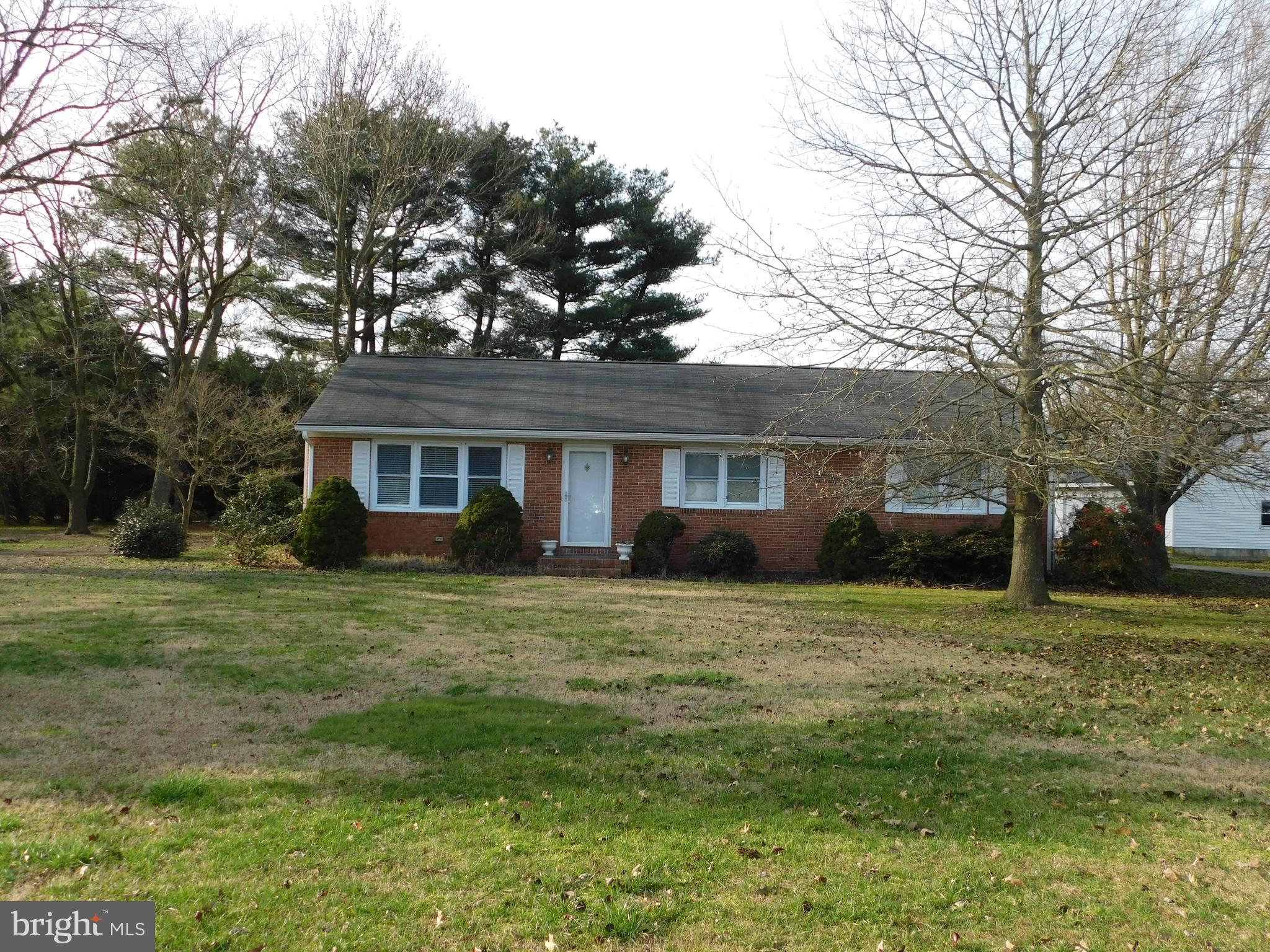 9522 Rum Ridge Road Delmar, MD 21875 - Photo 4 of 34
