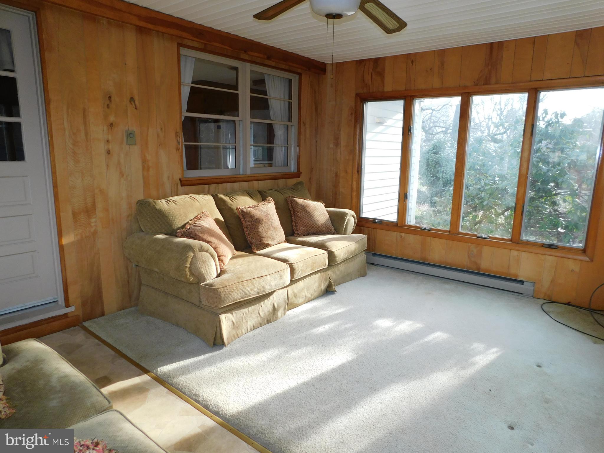 9522 Rum Ridge Road Delmar, MD 21875 - Photo 31 of 34