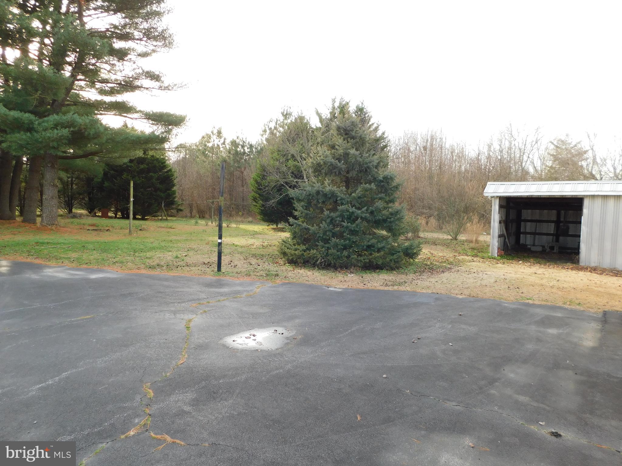 9522 Rum Ridge Road Delmar, MD 21875 - Photo 34 of 34