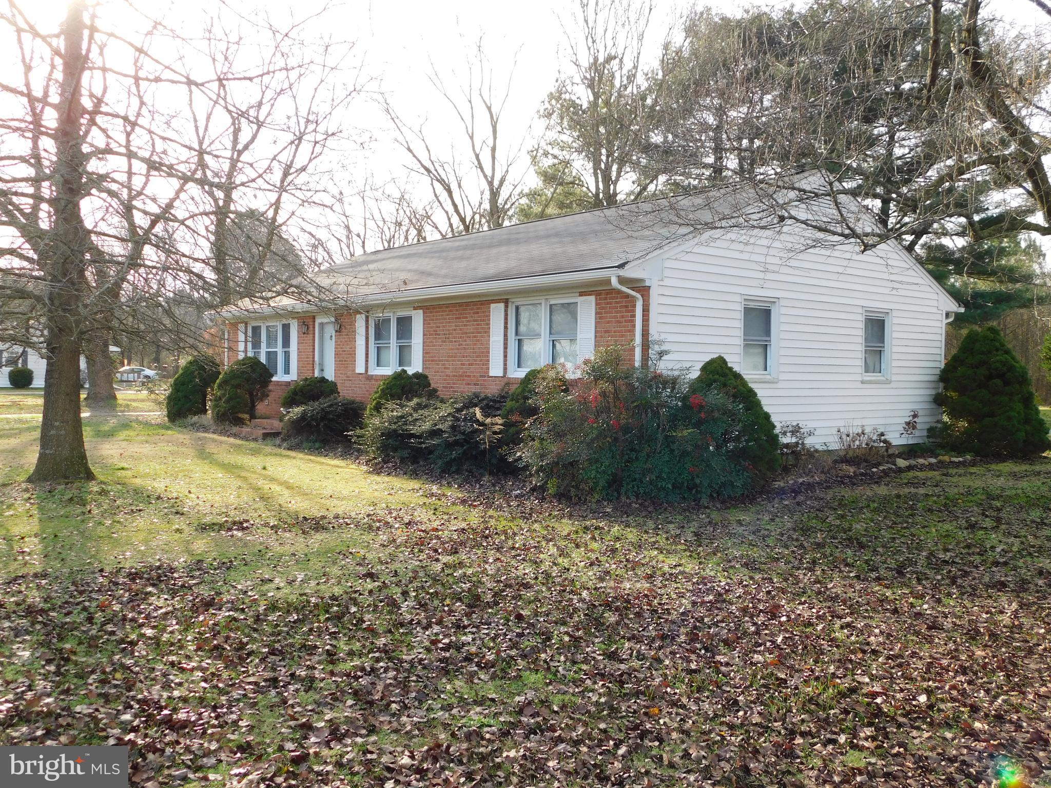9522 Rum Ridge Road Delmar, MD 21875 - Photo 5 of 34