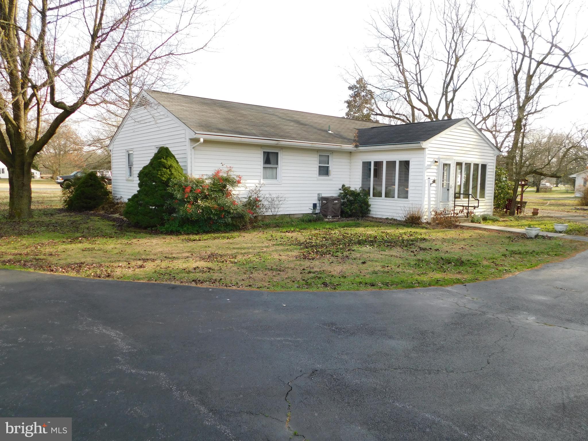 9522 Rum Ridge Road Delmar, MD 21875 - Photo 6 of 34