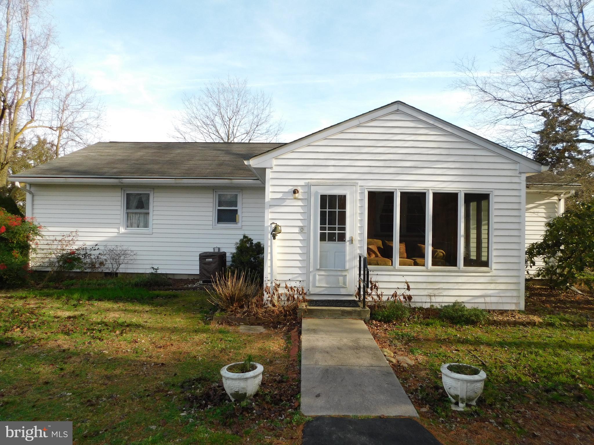9522 Rum Ridge Road Delmar, MD 21875 - Photo 7 of 34