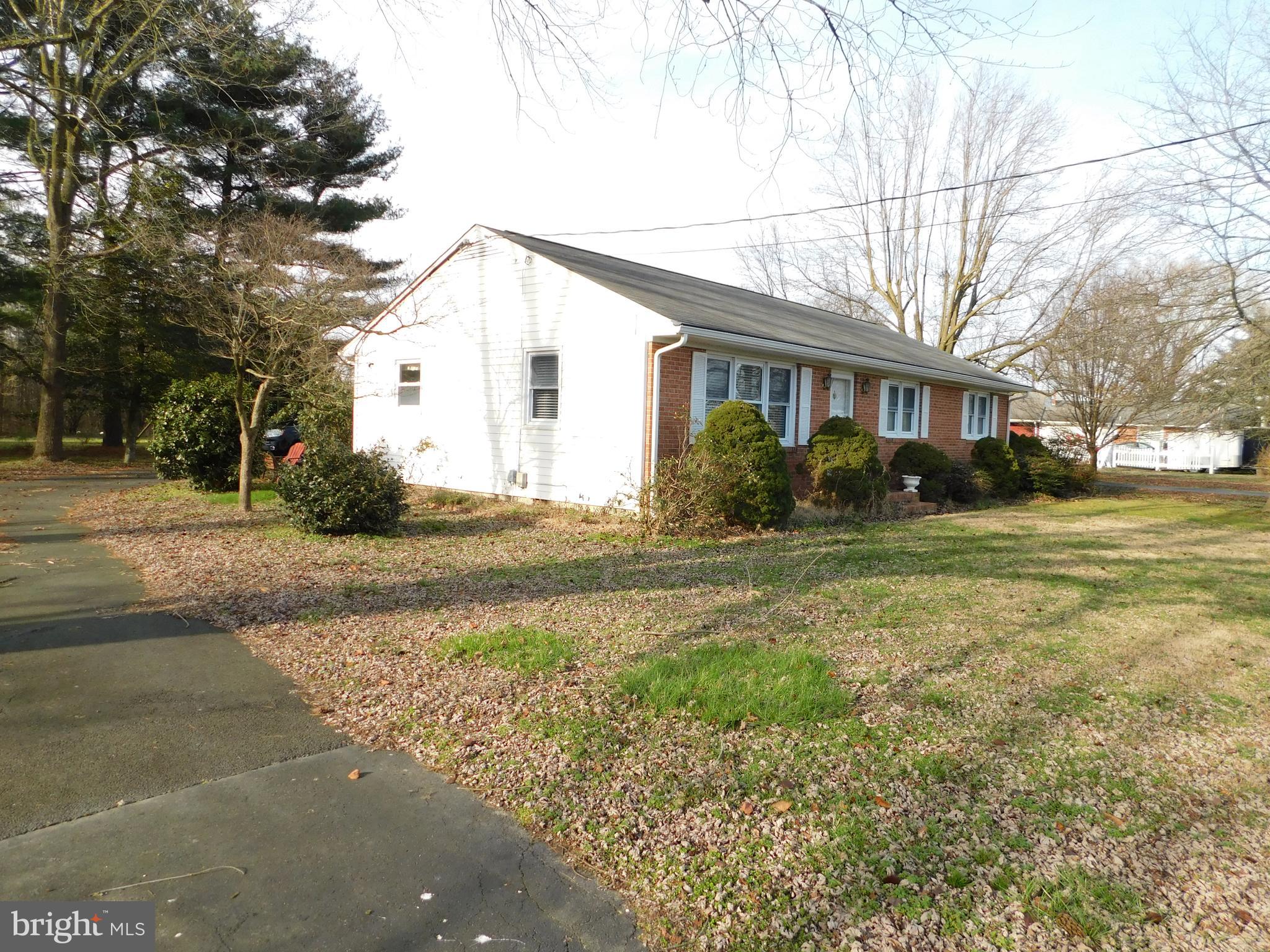 9522 Rum Ridge Road Delmar, MD 21875 - Photo 8 of 34