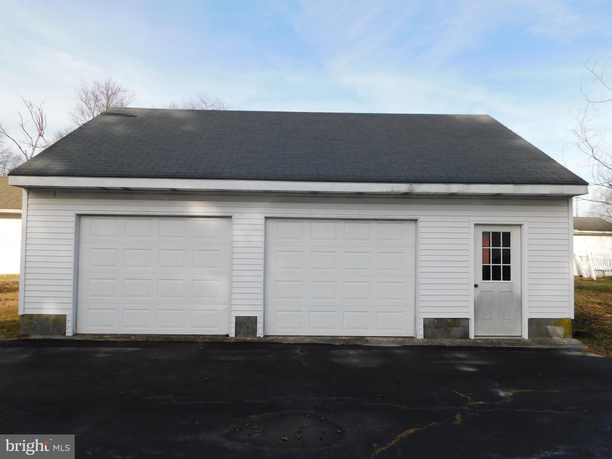 9522 Rum Ridge Road Delmar, MD 21875 - Photo 9 of 34