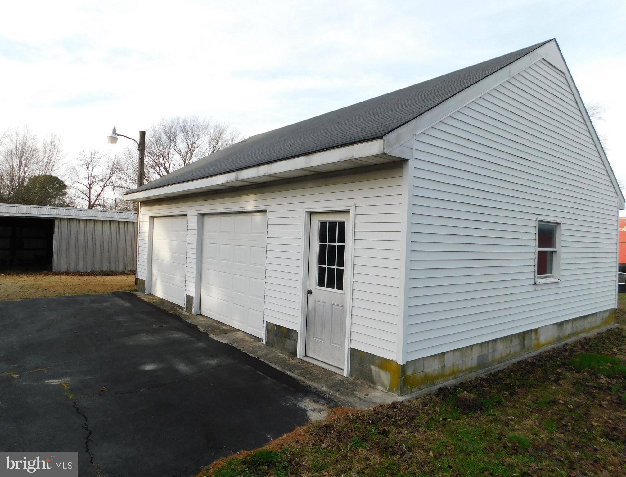 9522 Rum Ridge Road Delmar, MD 21875 - Photo 10 of 34