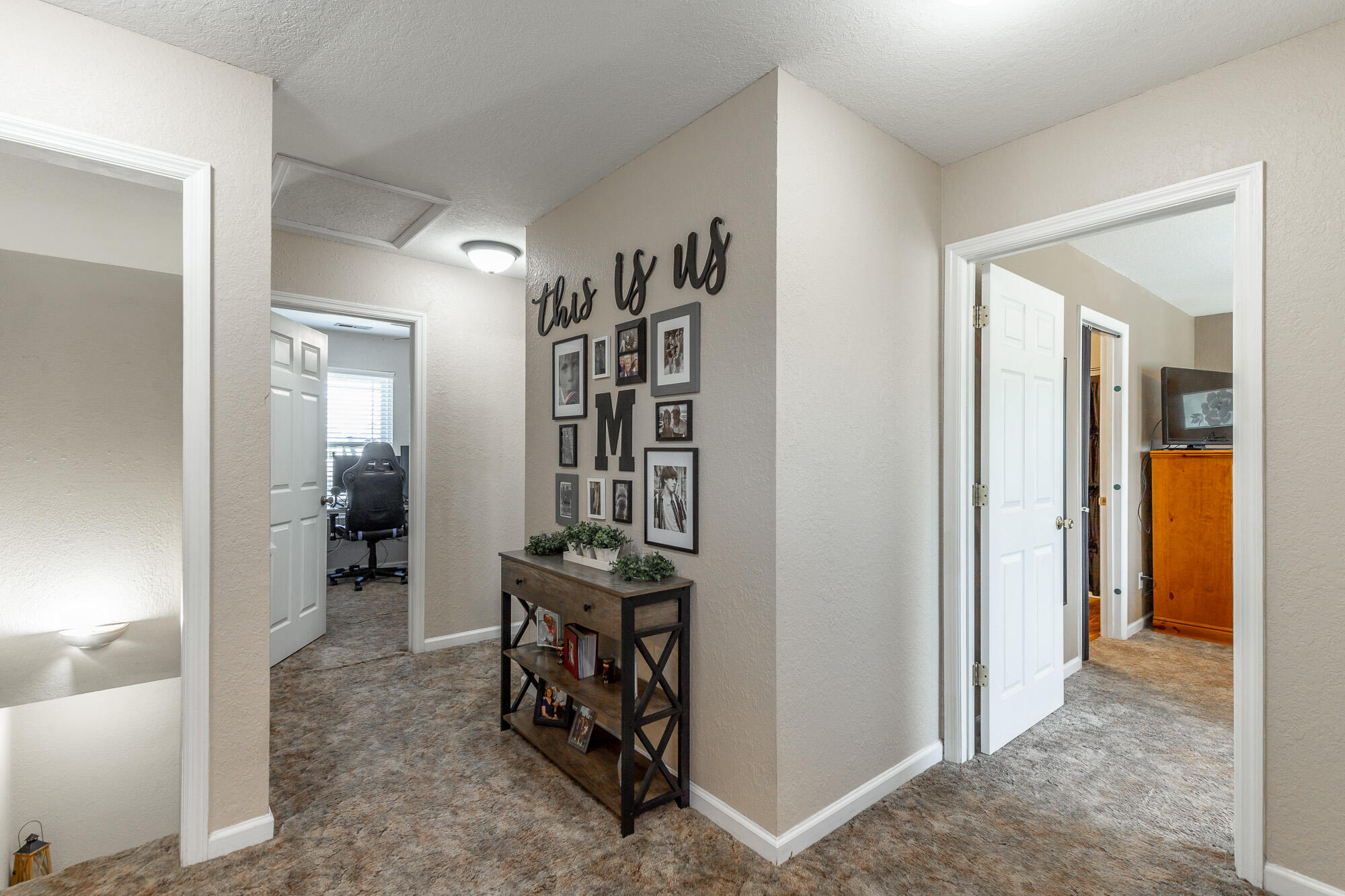819 Spring Meadows Drive Ringgold, GA 30736 - Photo 105 of 110 819 Spring Meadows Drive HD-51