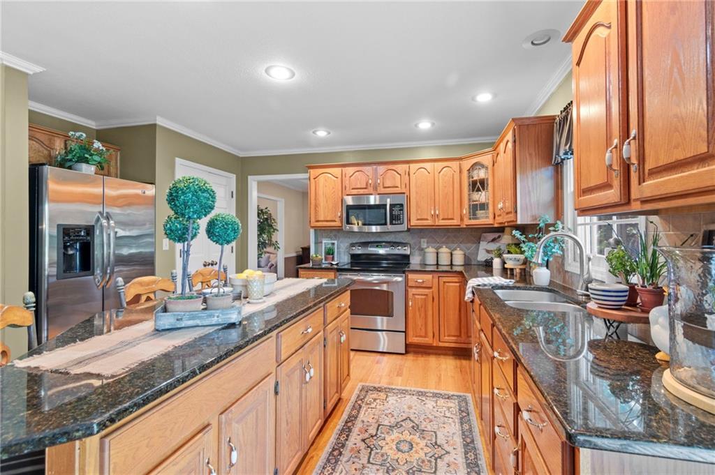1111 North Main Street Carrollton, MO 64633 - Photo 14 of 47