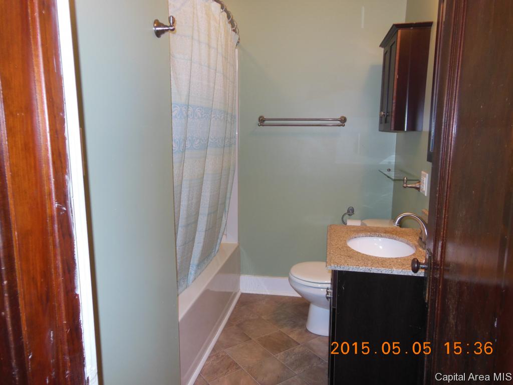 2544 South 6th Street Springfield, IL 62703 - Photo 7 of 12