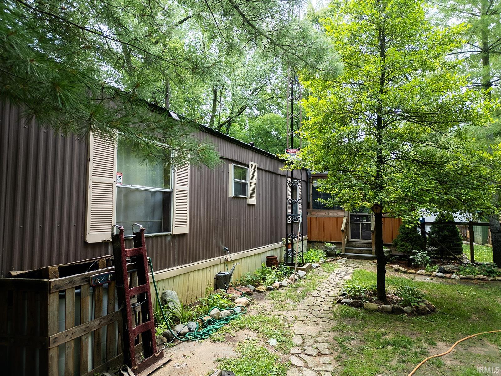 7002 Hunts Riverside Monticello, IN 47960 - Photo 1 of 31 Gallery Image 1