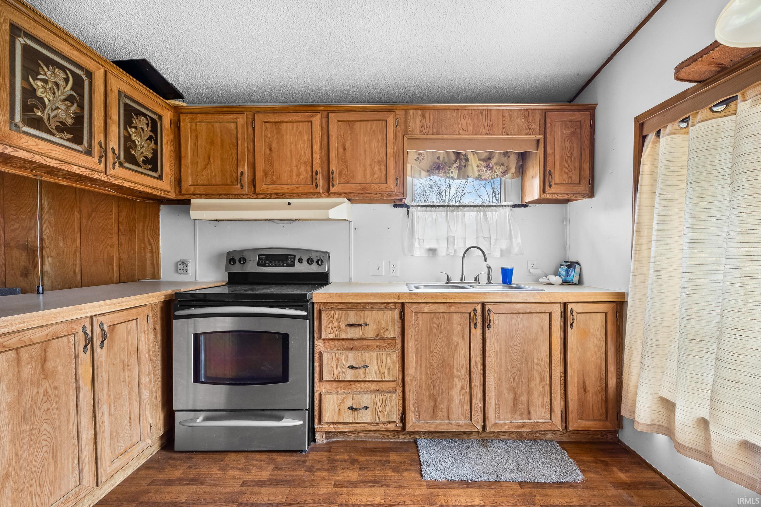7002 Hunts Riverside Monticello, IN 47960 - Photo 2 of 31 Gallery Image 2