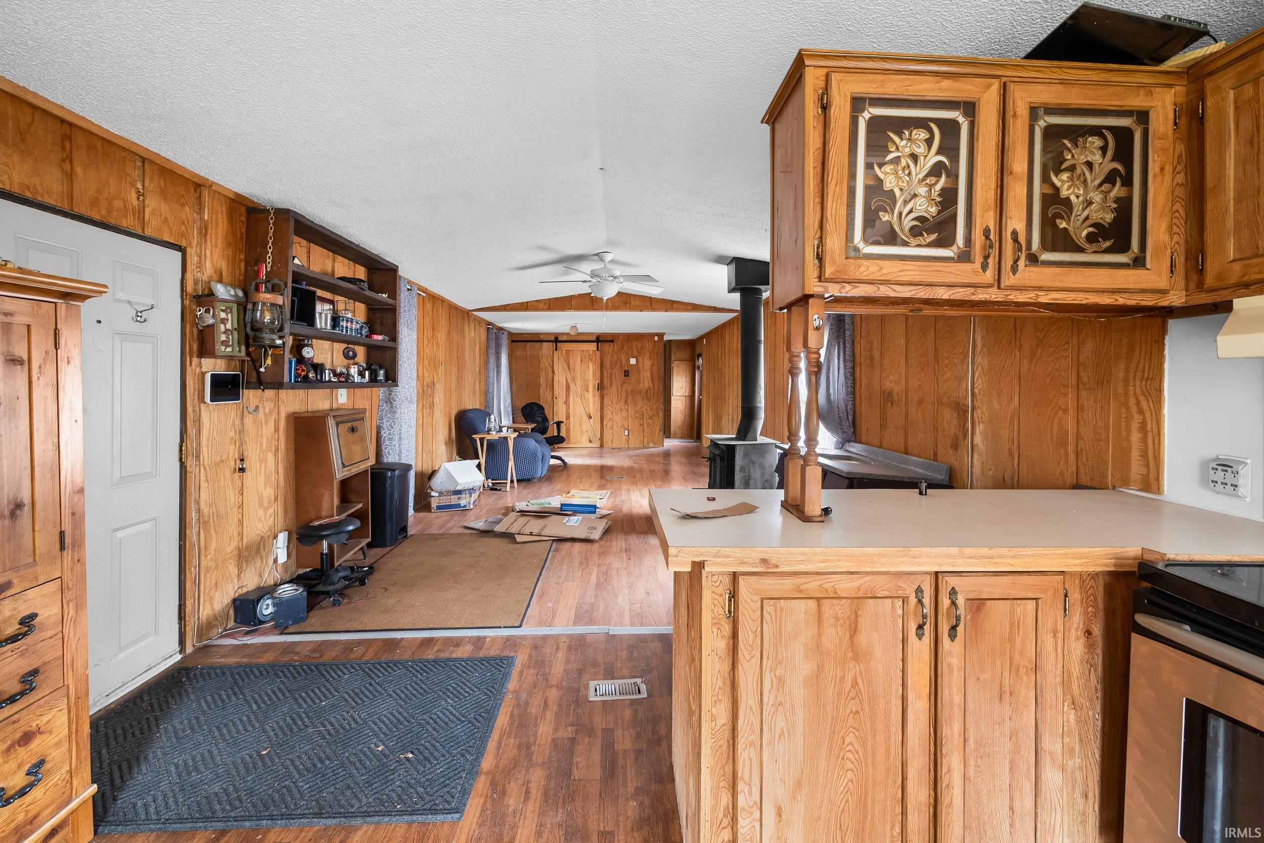 7002 Hunts Riverside Monticello, IN 47960 - Photo 3 of 31 Gallery Image 3