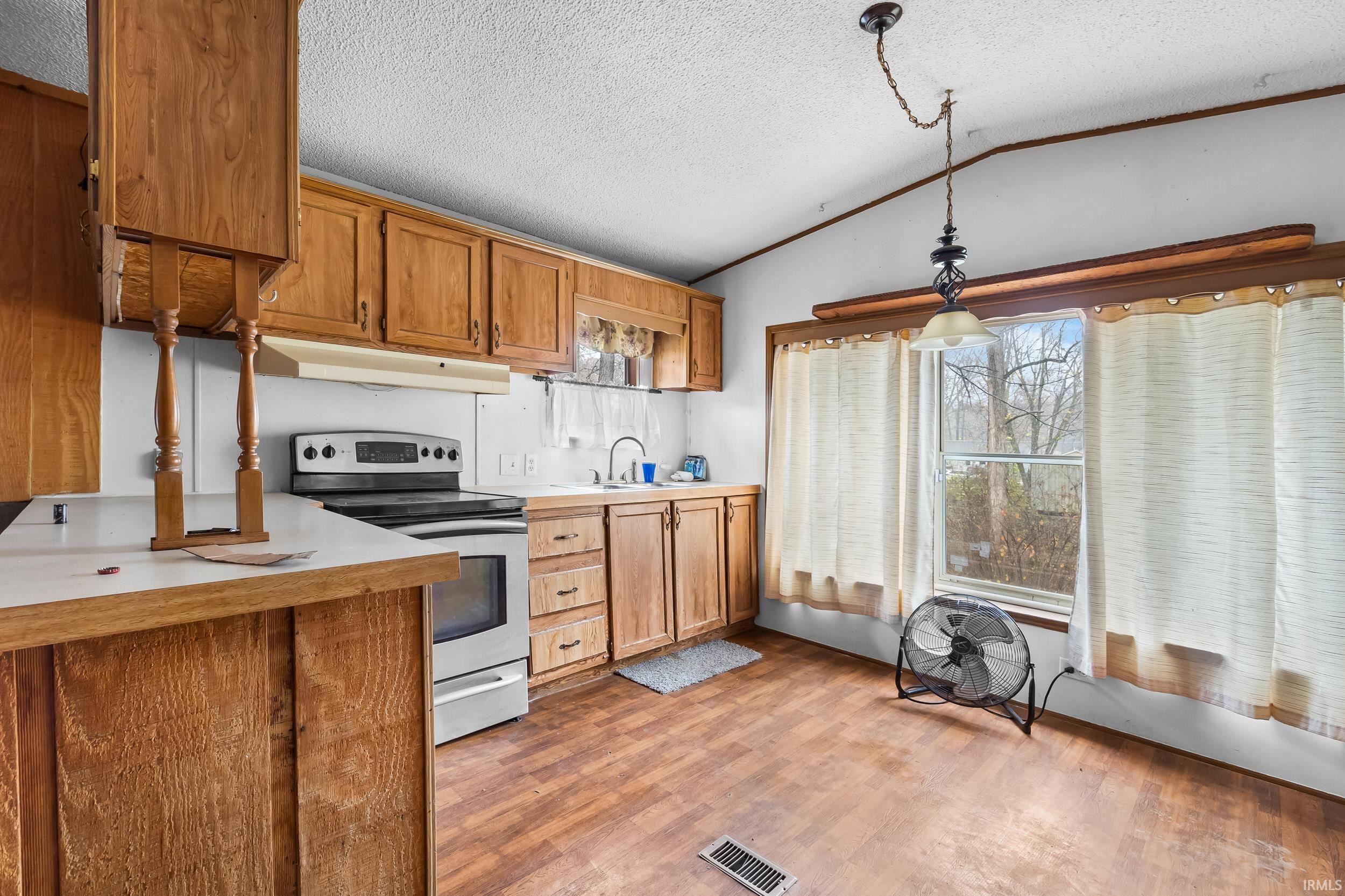 7002 Hunts Riverside Monticello, IN 47960 - Photo 4 of 31 Gallery Image 4