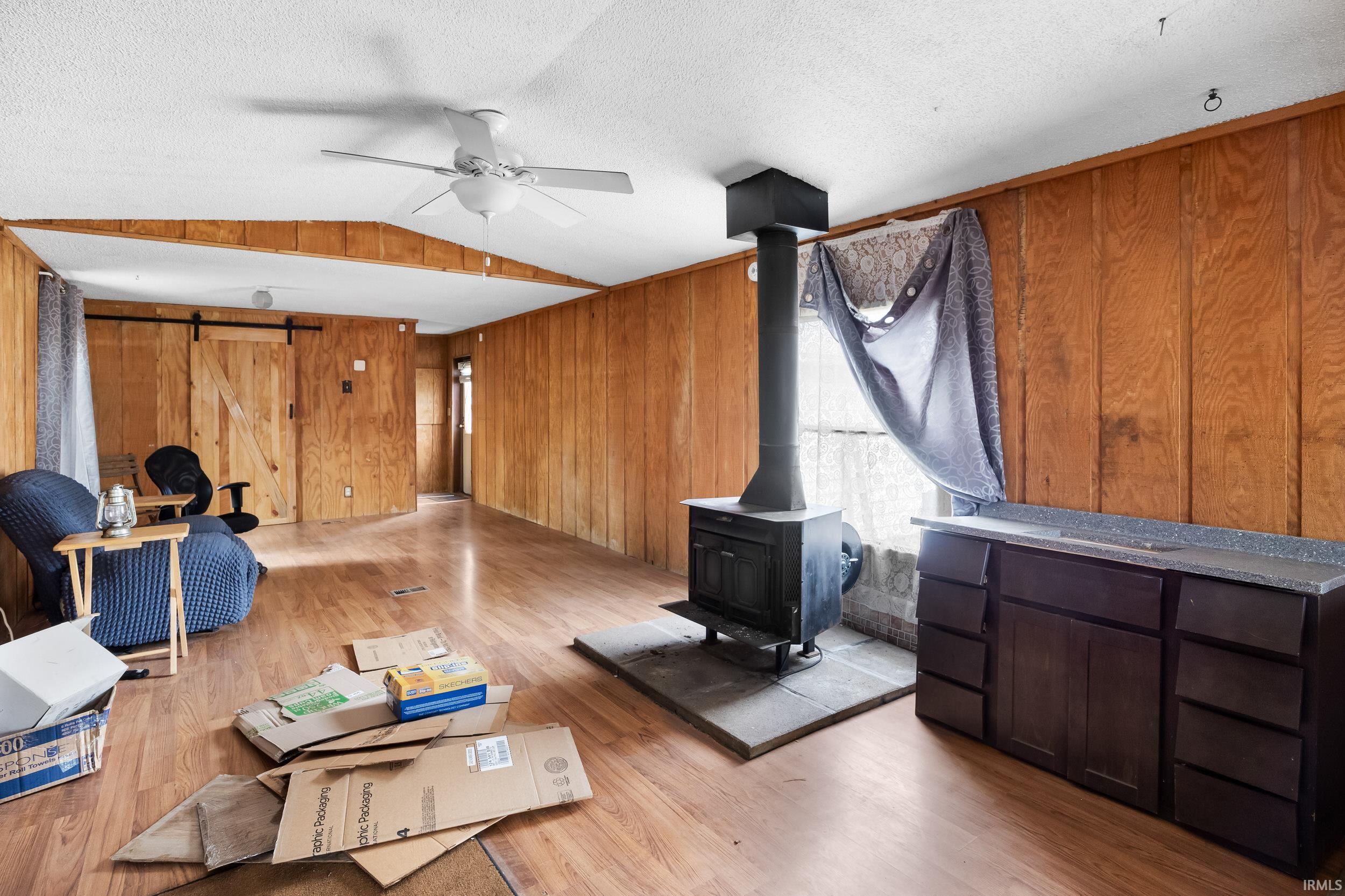 7002 Hunts Riverside Monticello, IN 47960 - Photo 6 of 31 Gallery Image 6