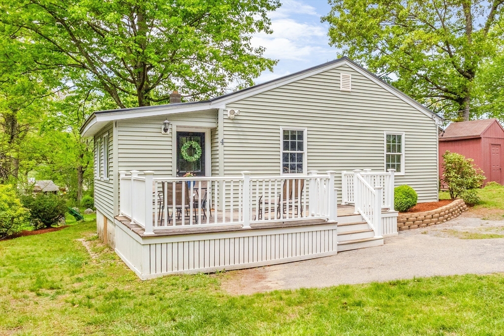 4 4th Road Hopkinton, MA 01748 - Photo 1 of 27 Gallery Image 1